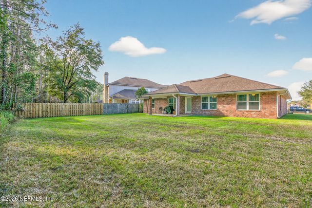 12456 DEWHURST Circle, Jacksonville, FL 32218