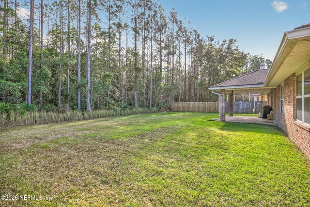 12456 DEWHURST Circle, Jacksonville, FL 32218