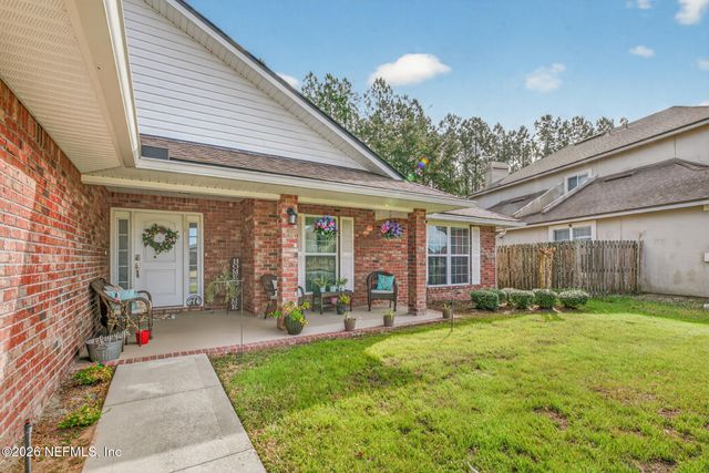 12456 DEWHURST Circle, Jacksonville, FL 32218