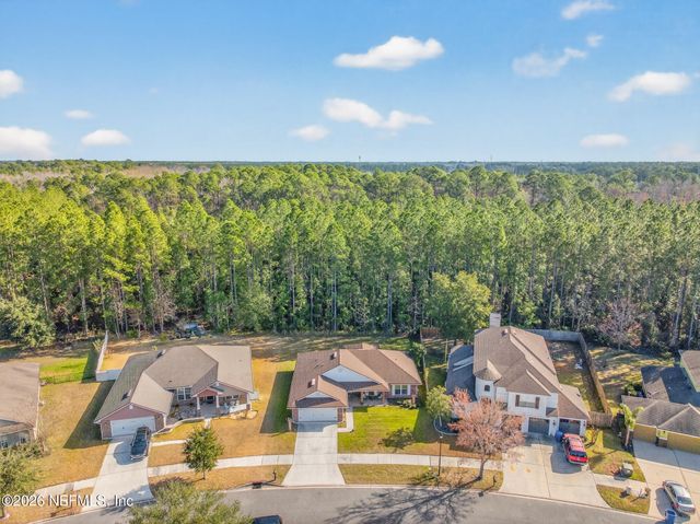 12456 DEWHURST Circle, Jacksonville, FL 32218