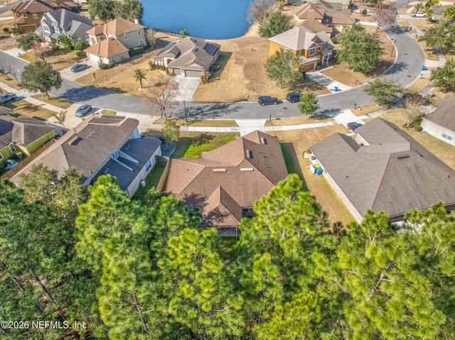 12456 DEWHURST Circle, Jacksonville, FL 32218