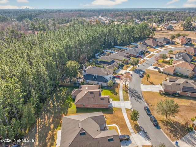 12456 DEWHURST Circle, Jacksonville, FL 32218