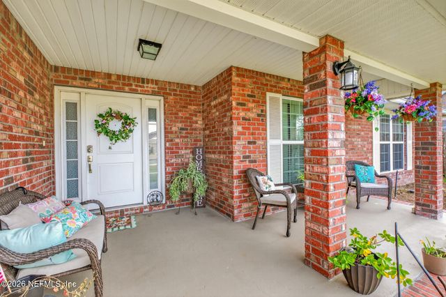 12456 DEWHURST Circle, Jacksonville, FL 32218