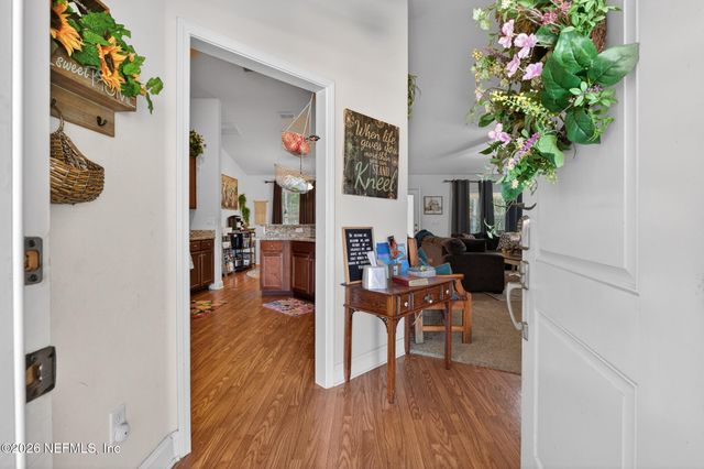 12456 DEWHURST Circle, Jacksonville, FL 32218