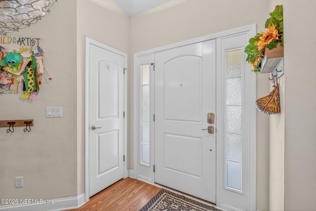 12456 DEWHURST Circle, Jacksonville, FL 32218