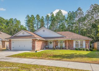 12456 DEWHURST Circle, Jacksonville, FL 32218