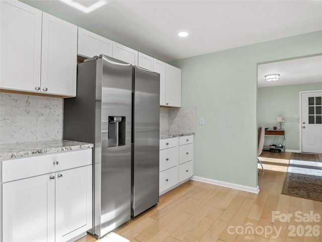 435 Thermal View Drive, Tryon, NC 28782