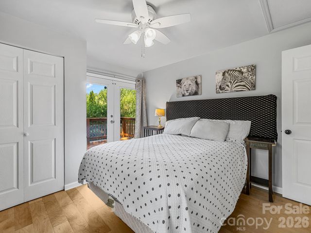 435 Thermal View Drive, Tryon, NC 28782