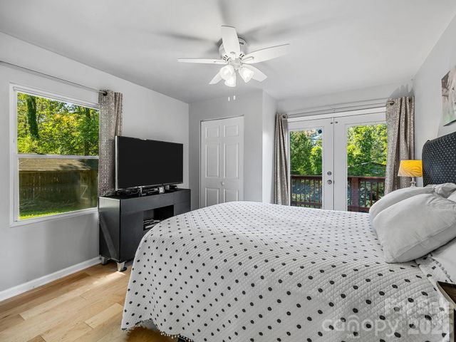 435 Thermal View Drive, Tryon, NC 28782