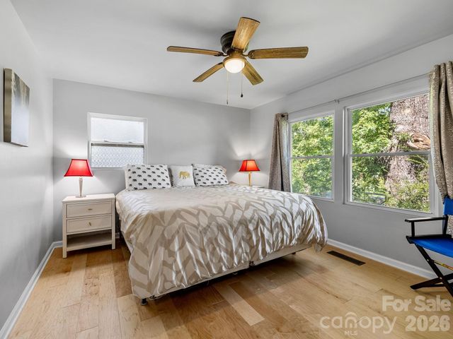 435 Thermal View Drive, Tryon, NC 28782