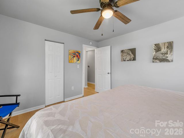 435 Thermal View Drive, Tryon, NC 28782