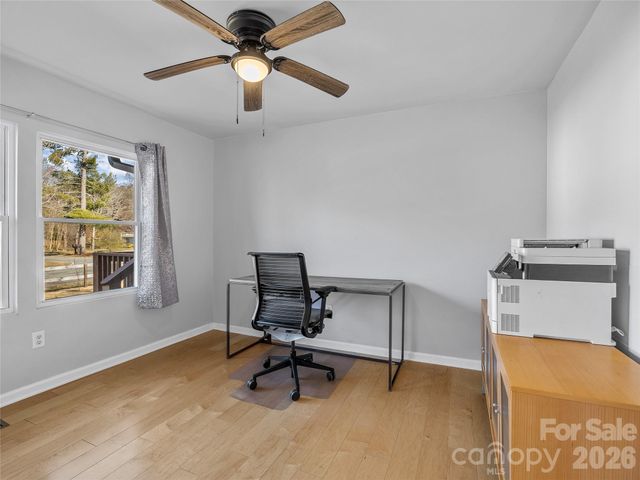 435 Thermal View Drive, Tryon, NC 28782