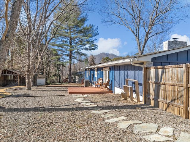 435 Thermal View Drive, Tryon, NC 28782