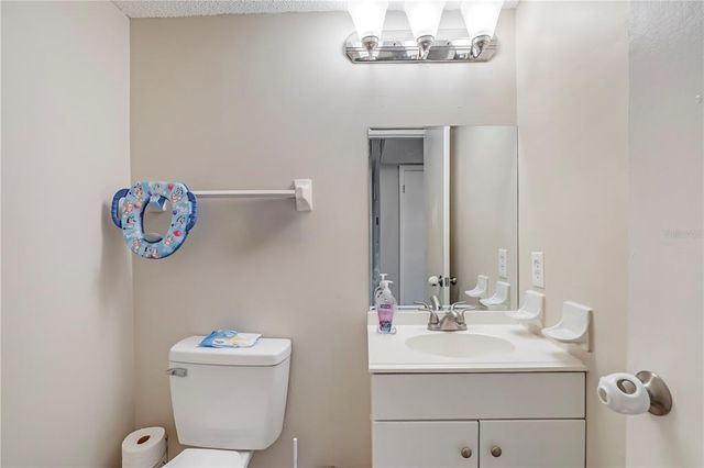 503 KETTERING WAY, Orange Park, FL 32073