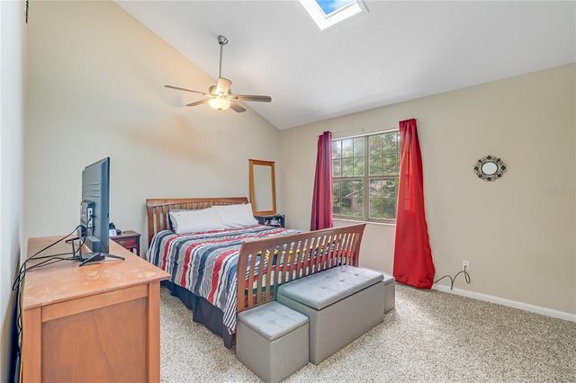503 KETTERING WAY, Orange Park, FL 32073