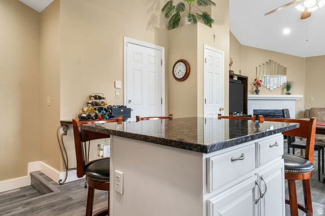 3561 S JENELLES BAY, West Valley City, UT 84119