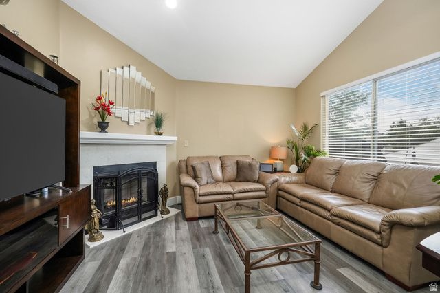 3561 S JENELLES BAY, West Valley City, UT 84119