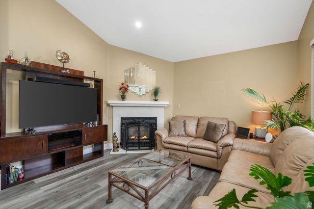 3561 S JENELLES BAY, West Valley City, UT 84119