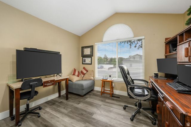 3561 S JENELLES BAY, West Valley City, UT 84119