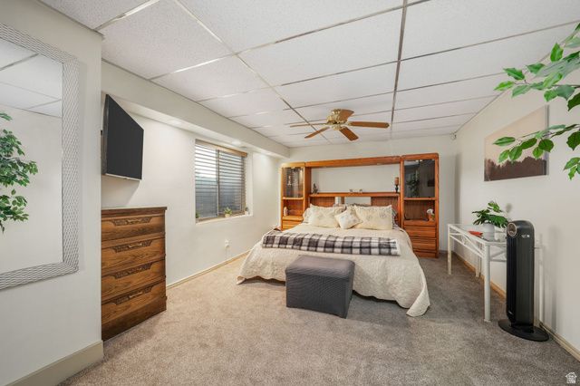 3561 S JENELLES BAY, West Valley City, UT 84119