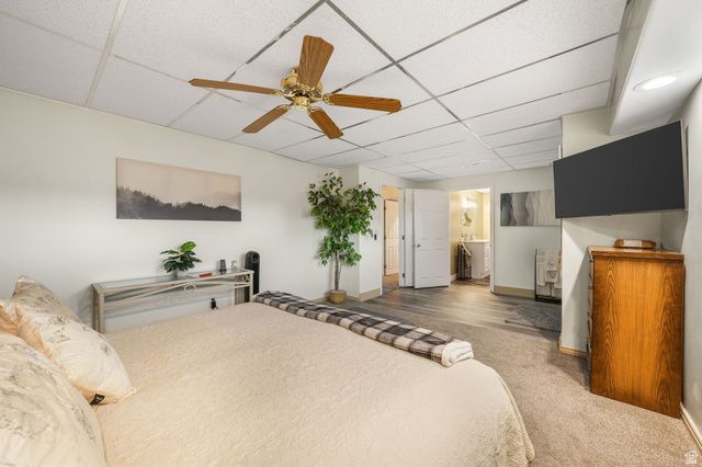 3561 S JENELLES BAY, West Valley City, UT 84119