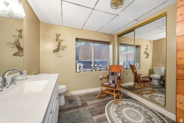 3561 S JENELLES BAY, West Valley City, UT 84119