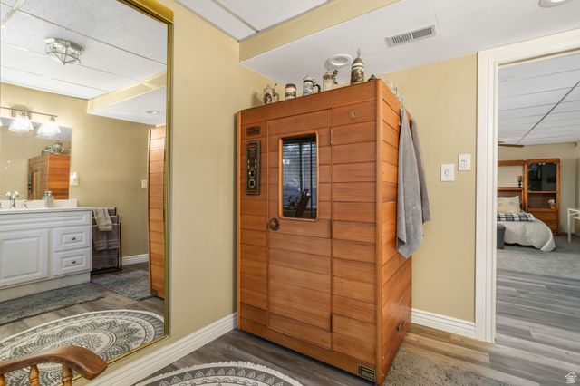 3561 S JENELLES BAY, West Valley City, UT 84119