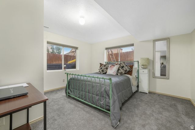 3561 S JENELLES BAY, West Valley City, UT 84119