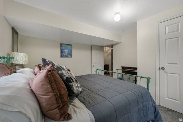 3561 S JENELLES BAY, West Valley City, UT 84119