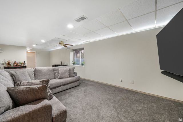 3561 S JENELLES BAY, West Valley City, UT 84119