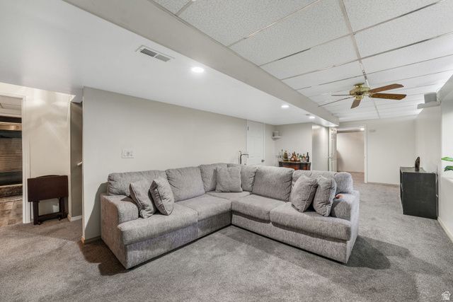 3561 S JENELLES BAY, West Valley City, UT 84119