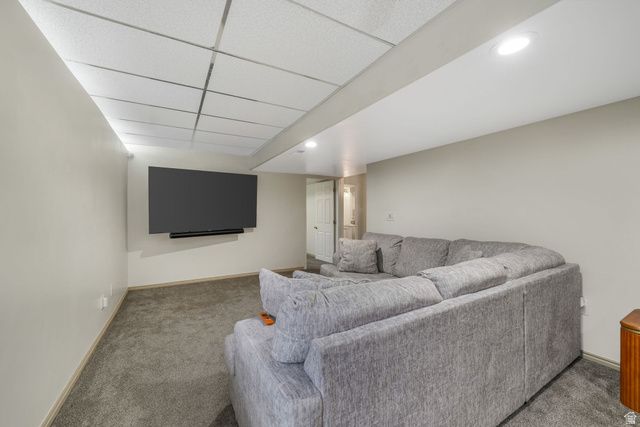 3561 S JENELLES BAY, West Valley City, UT 84119