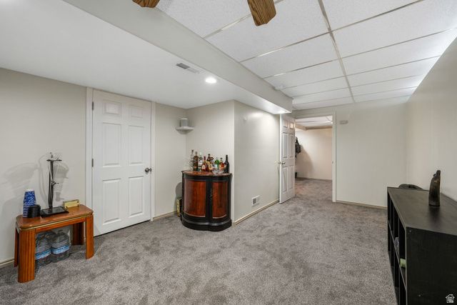 3561 S JENELLES BAY, West Valley City, UT 84119