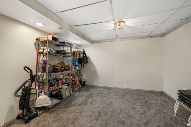 3561 S JENELLES BAY, West Valley City, UT 84119
