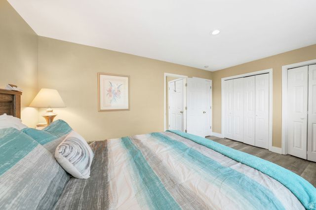 3561 S JENELLES BAY, West Valley City, UT 84119