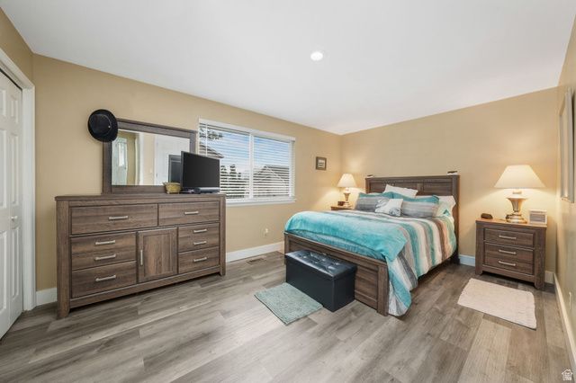 3561 S JENELLES BAY, West Valley City, UT 84119