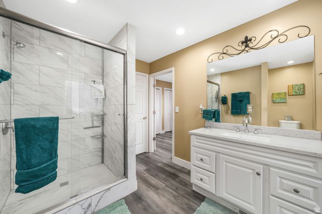 3561 S JENELLES BAY, West Valley City, UT 84119