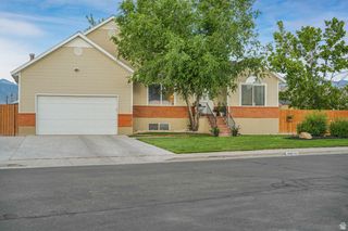 3561 S JENELLES BAY, West Valley City, UT 84119