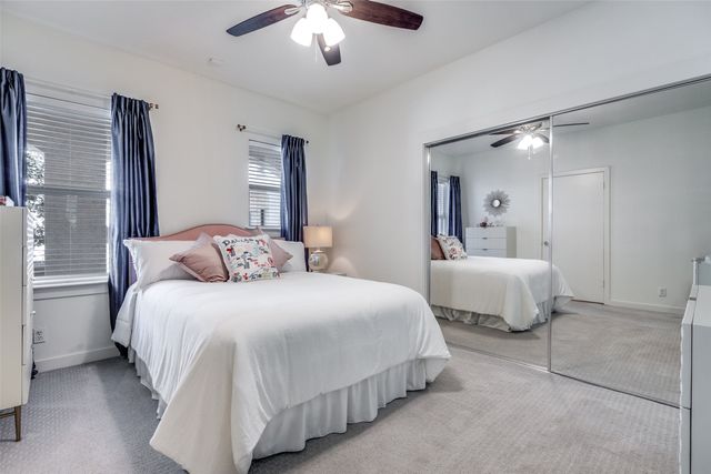 3922 Gilbert Avenue 104, Dallas, TX 75219