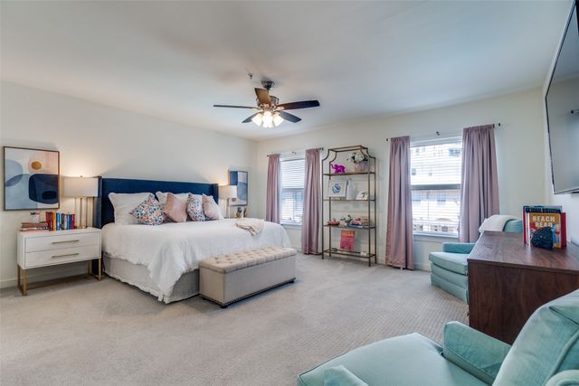 3922 Gilbert Avenue 104, Dallas, TX 75219