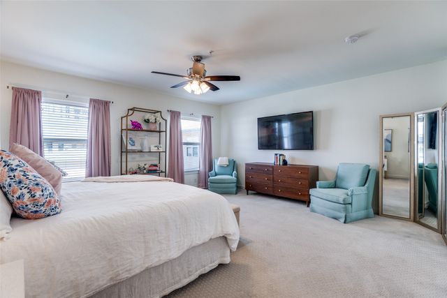 3922 Gilbert Avenue 104, Dallas, TX 75219