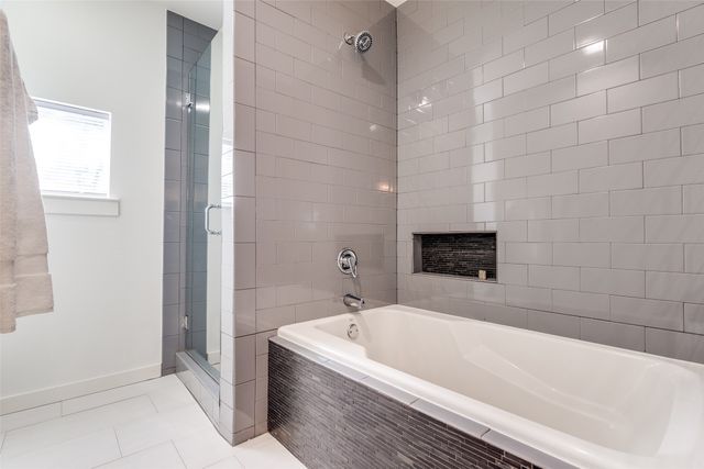 3922 Gilbert Avenue 104, Dallas, TX 75219