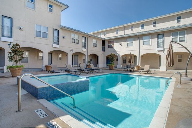 3922 Gilbert Avenue 104, Dallas, TX 75219