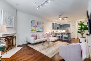 3922 Gilbert Avenue 104, Dallas, TX 75219