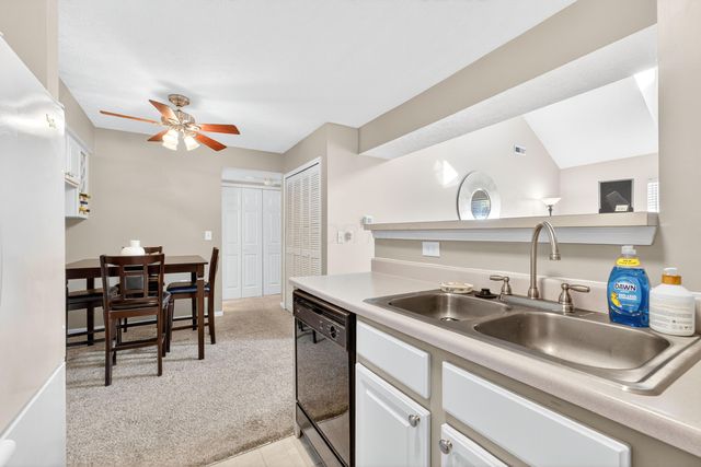 3002 Glenloch Circle, Dublin, OH 43017