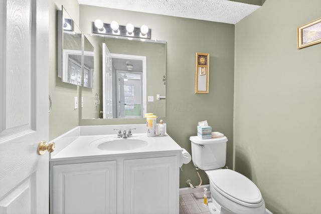 3002 Glenloch Circle, Dublin, OH 43017