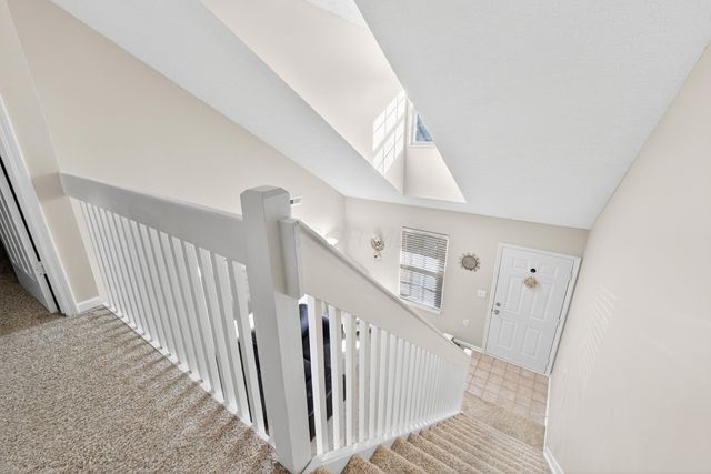 3002 Glenloch Circle, Dublin, OH 43017