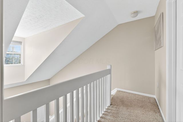 3002 Glenloch Circle, Dublin, OH 43017