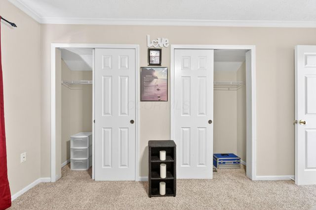 3002 Glenloch Circle, Dublin, OH 43017