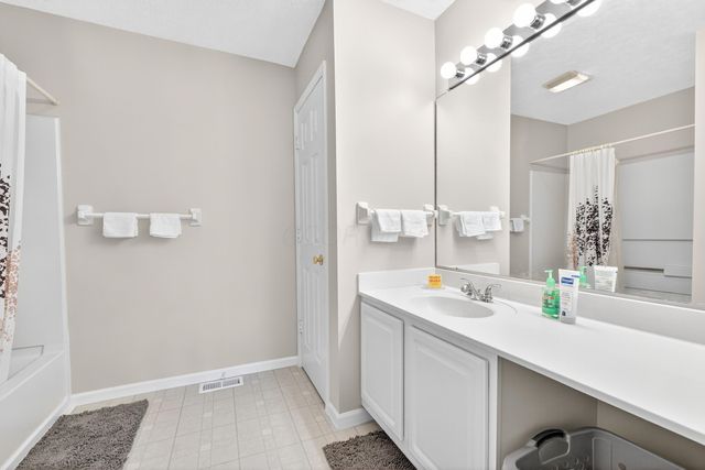 3002 Glenloch Circle, Dublin, OH 43017